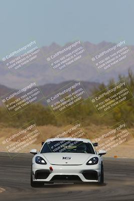 media/Apr-05-2025-PCA San Diego (Sat) [[2977f3371d]]/3-Orange Group/Session 4 Turn 10/